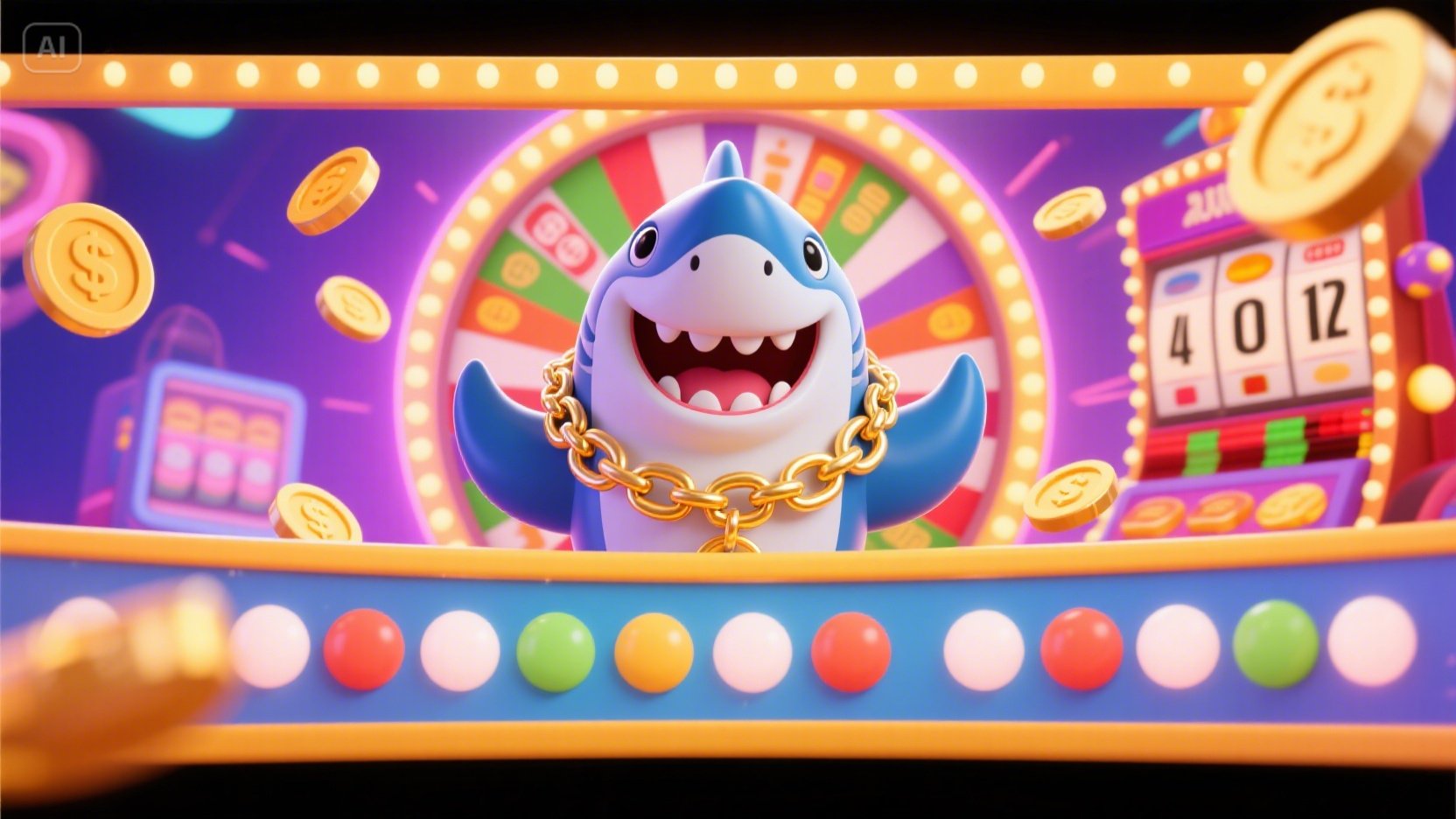 Registration at stardust casino app Casino