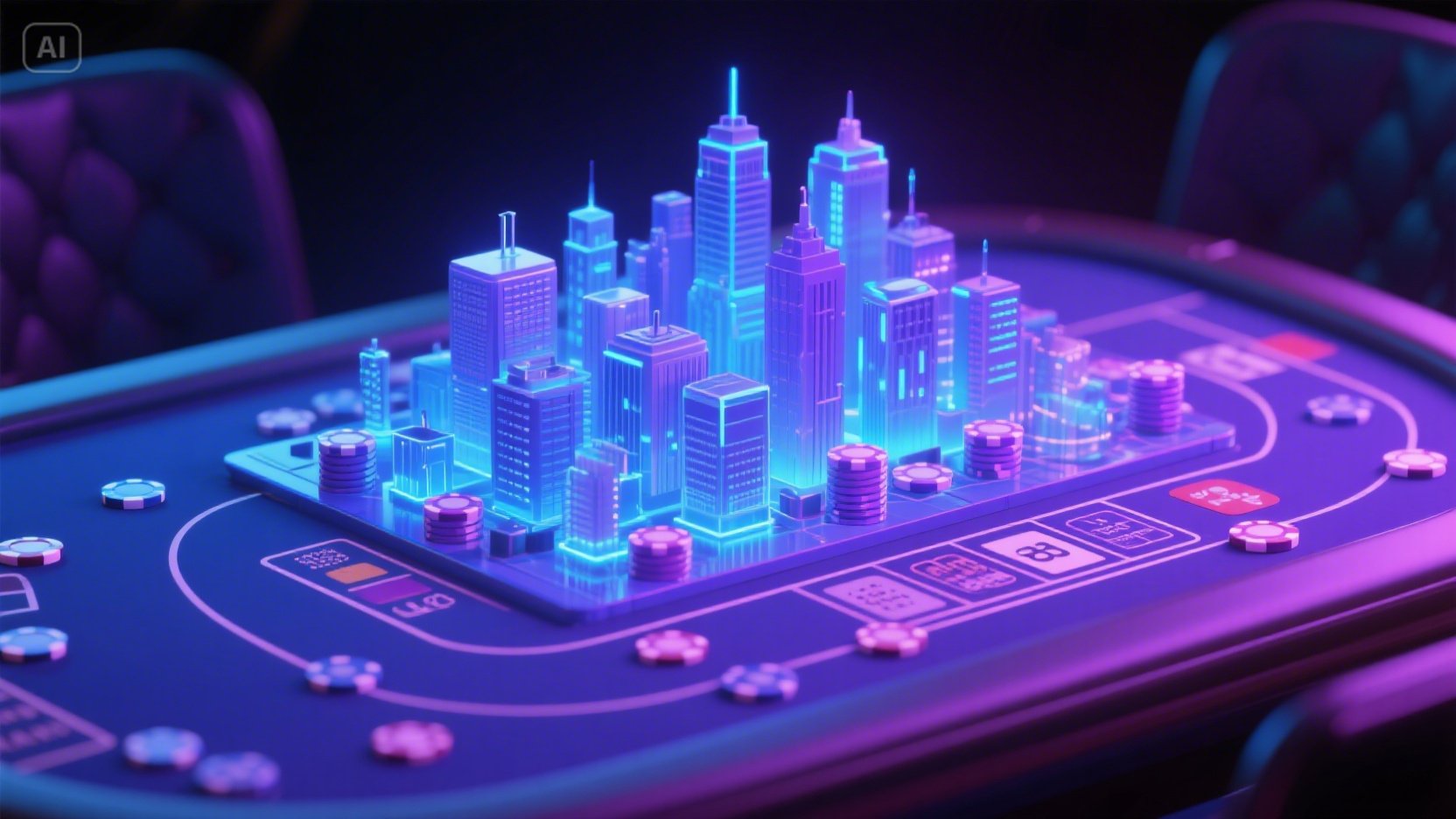 Registration at stardust casino app Casino