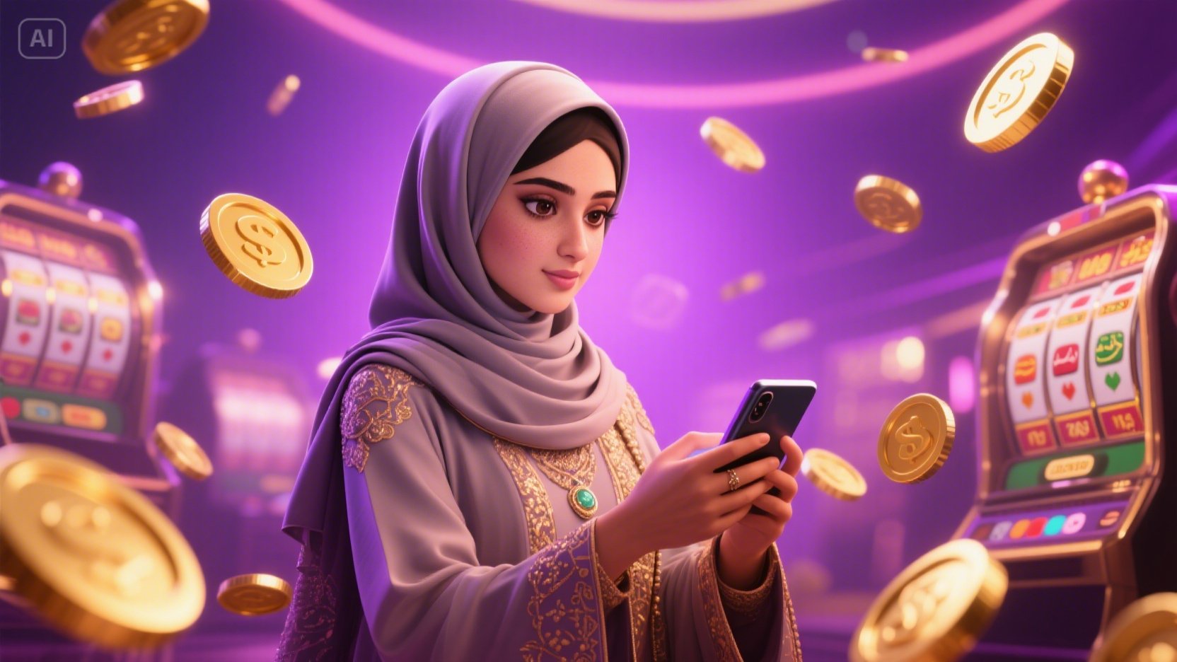 Casino stardust casino app desktop and mobile interfaces