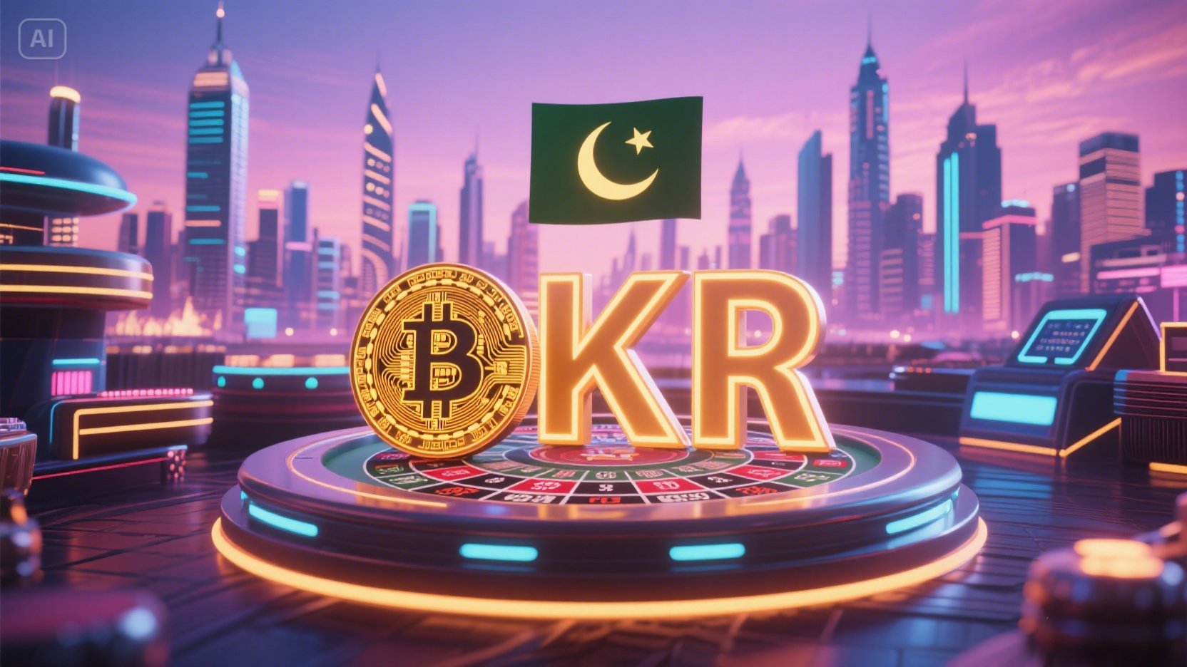 stardust casino appMake your first recharge today and get 200% instantly credited! Pakistan’s users can play live dealer, poker, and crash games with smooth PKR transactions.