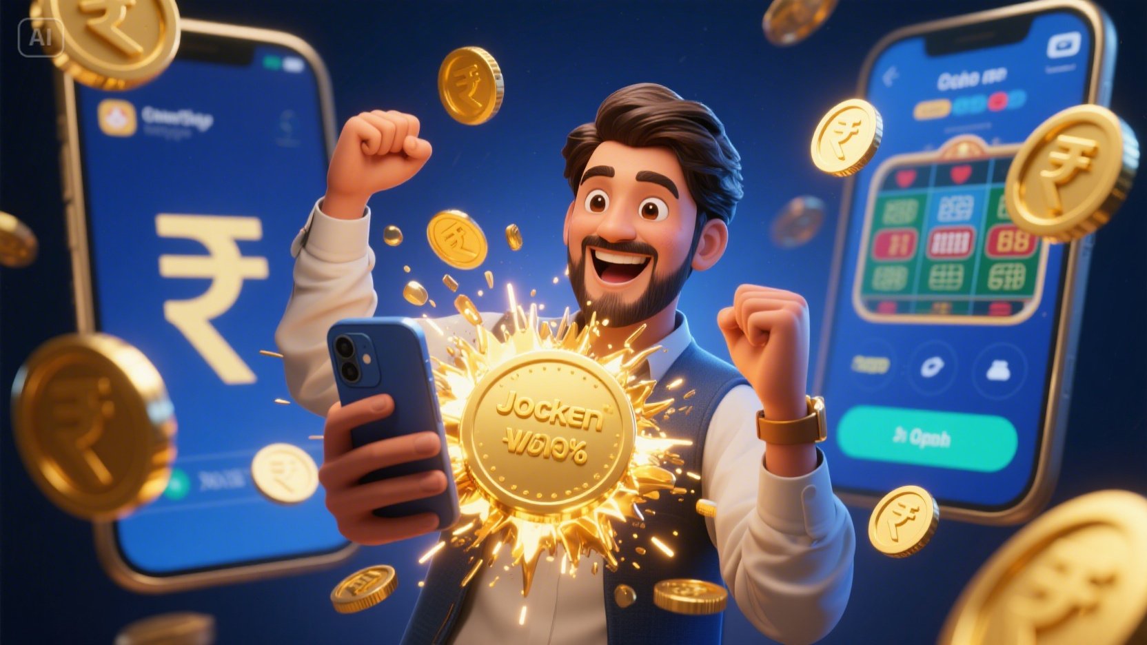 stardust casino appDeposit once and claim 200% bonus instantly! Pakistani players can now experience nonstop entertainment, real rewards, and instant PKR withdrawals through secure payment methods like JazzCash and Easypaisa.