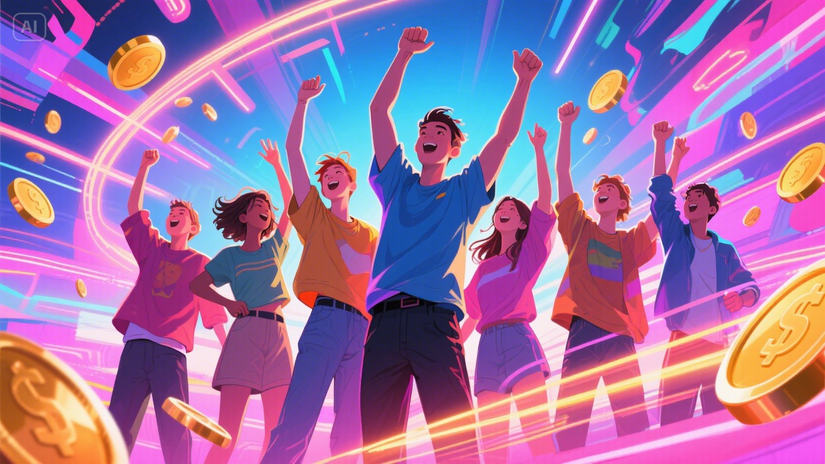 Registration at stardust casino app Casino