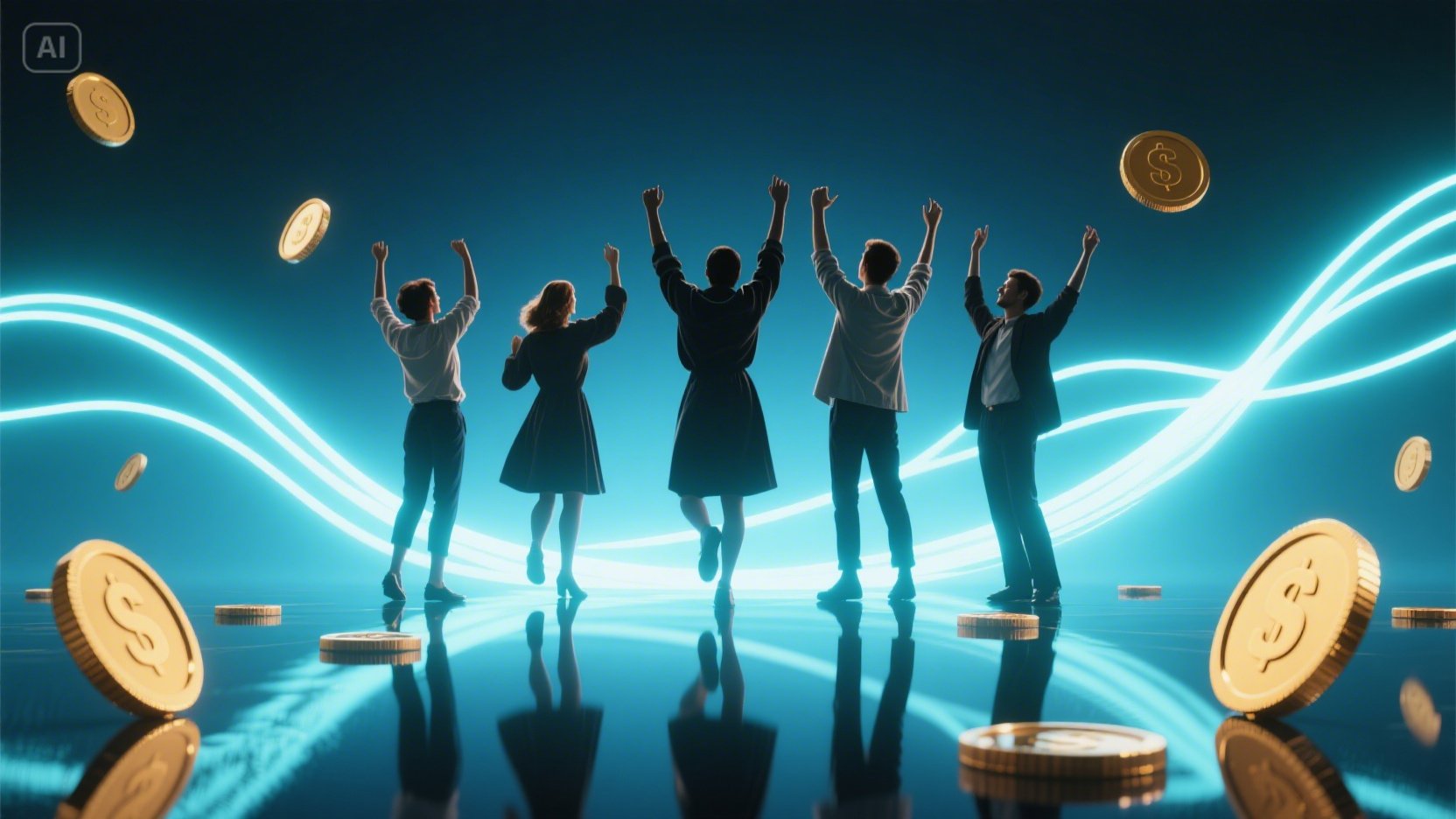 Registration at stardust casino app Casino