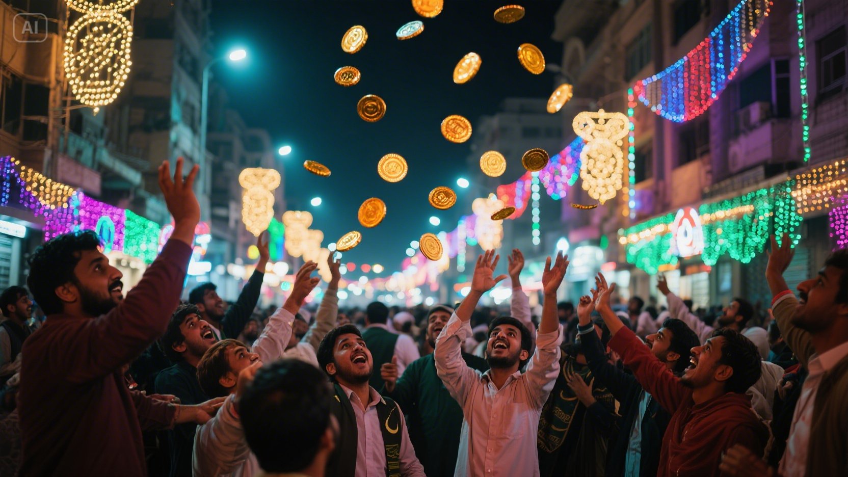 stardust casino appMake your first deposit in PKR and receive a 200% instant reward! Pakistan’s online players can spin reels, play live casino, and cash out winnings through secure local payment systems.