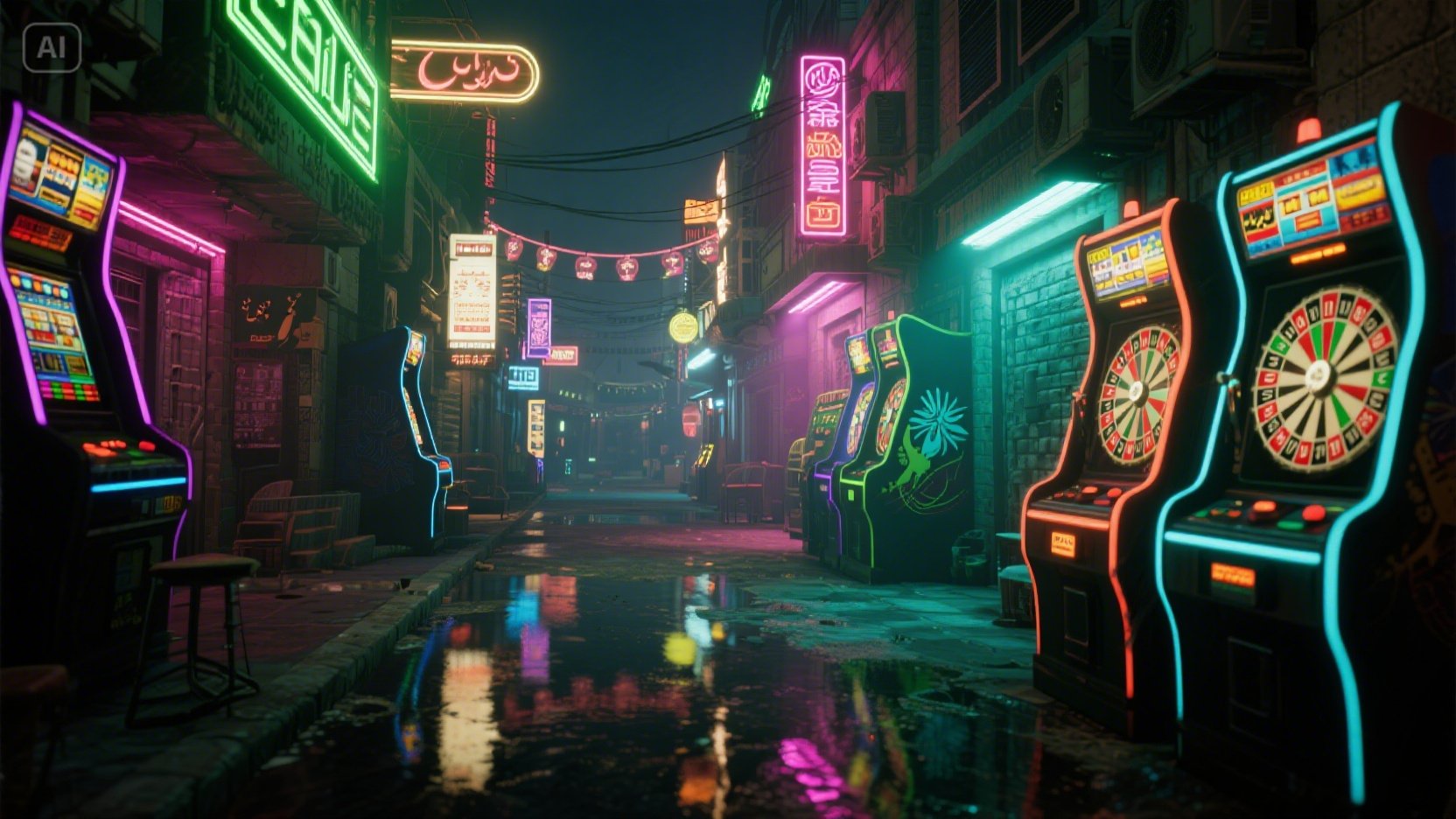 stardust casino appDeposit once and receive 200% instantly credited! Pakistan’s trusted casino offers quick deposits, real PKR prizes, and daily bonuses for new users.