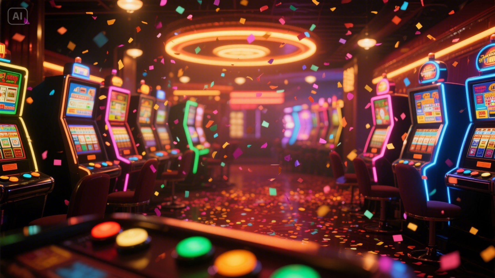 Registration at stardust casino app Casino