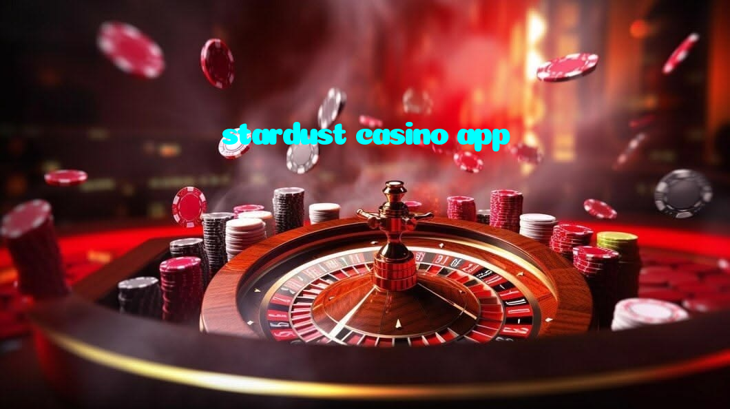 making first deposit on stardust casino app website using local payment methods in Pakistan