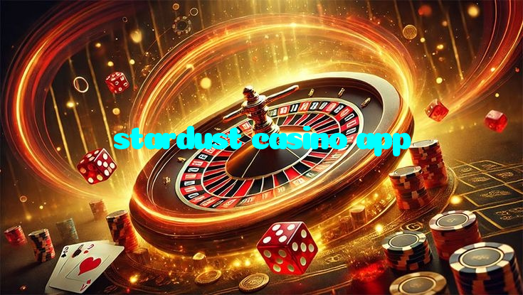 available types of stardust casino app bet including pre-match live express and system bets