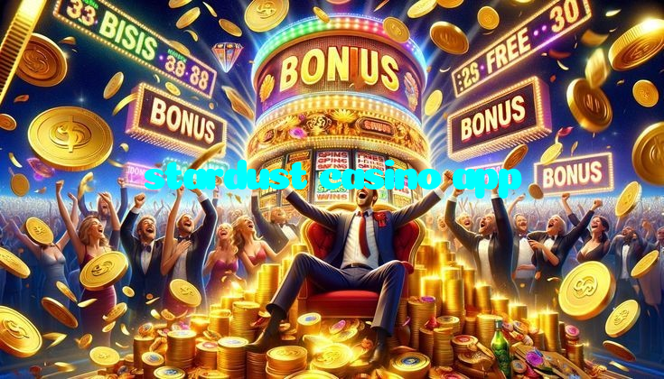 پاکستان میں آفیشل ریئل ٹائم اسپورٹس ویجرنگ اور جدید کیسینو ڈیجیٹل انجن