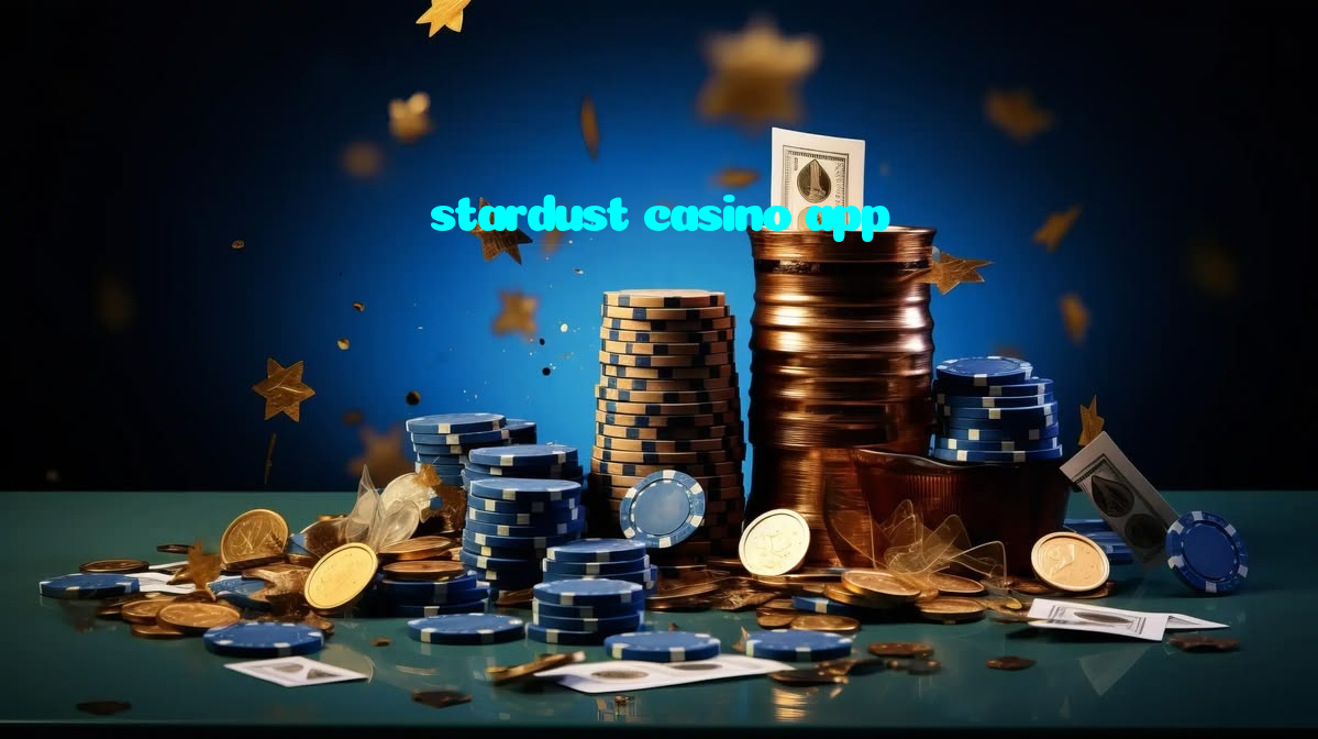 stardust casino app casino presented on mobile device in Pakistan with slots and live games