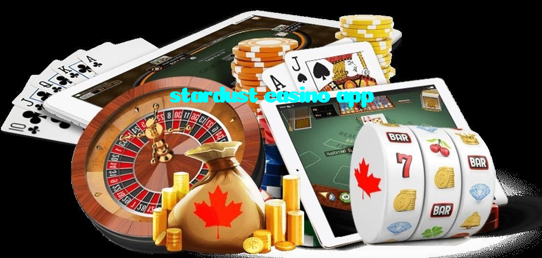 پاکستان میں آفیشل ریئل ٹائم اسپورٹس ویجرنگ اور جدید کیسینو ڈیجیٹل انجن