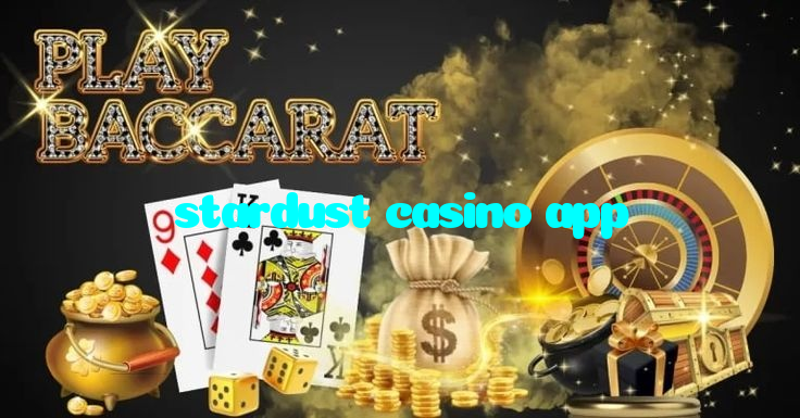 making first deposit on stardust casino app website using local payment methods in Pakistan