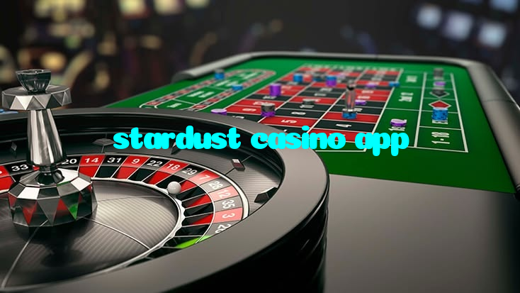 available types of stardust casino app bet including pre-match live express and system bets