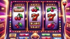 stardust casino app casino presented on mobile device in Pakistan with slots and live games