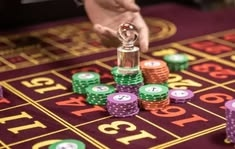 stardust casino app خوش آمدید بونس +600% پیشکش موبائل ایپ کے پروموشن سیکشن میں دکھائی دیتی ہے۔