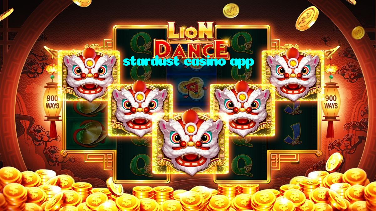 making first deposit on stardust casino app website using local payment methods in Pakistan
