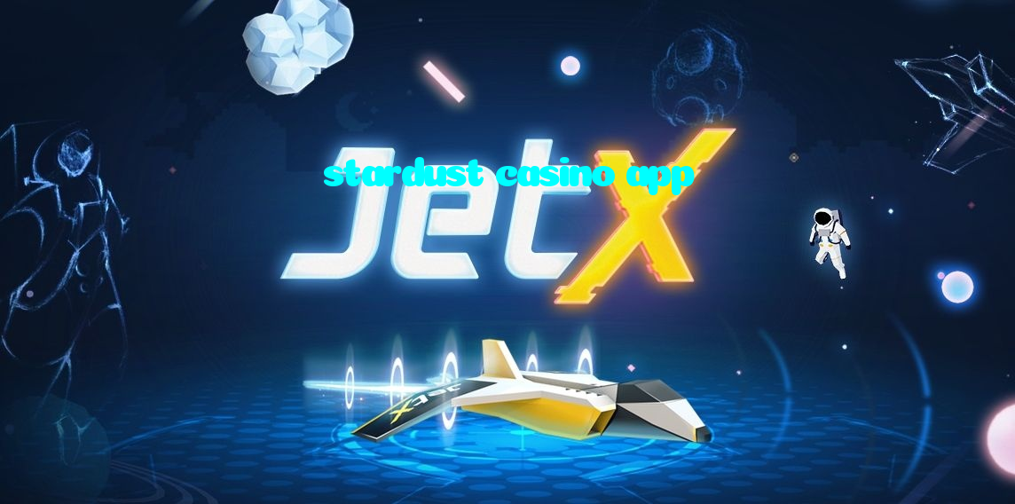 stardust casino app خوش آمدید بونس +600% پیشکش موبائل ایپ کے پروموشن سیکشن میں دکھائی دیتی ہے۔