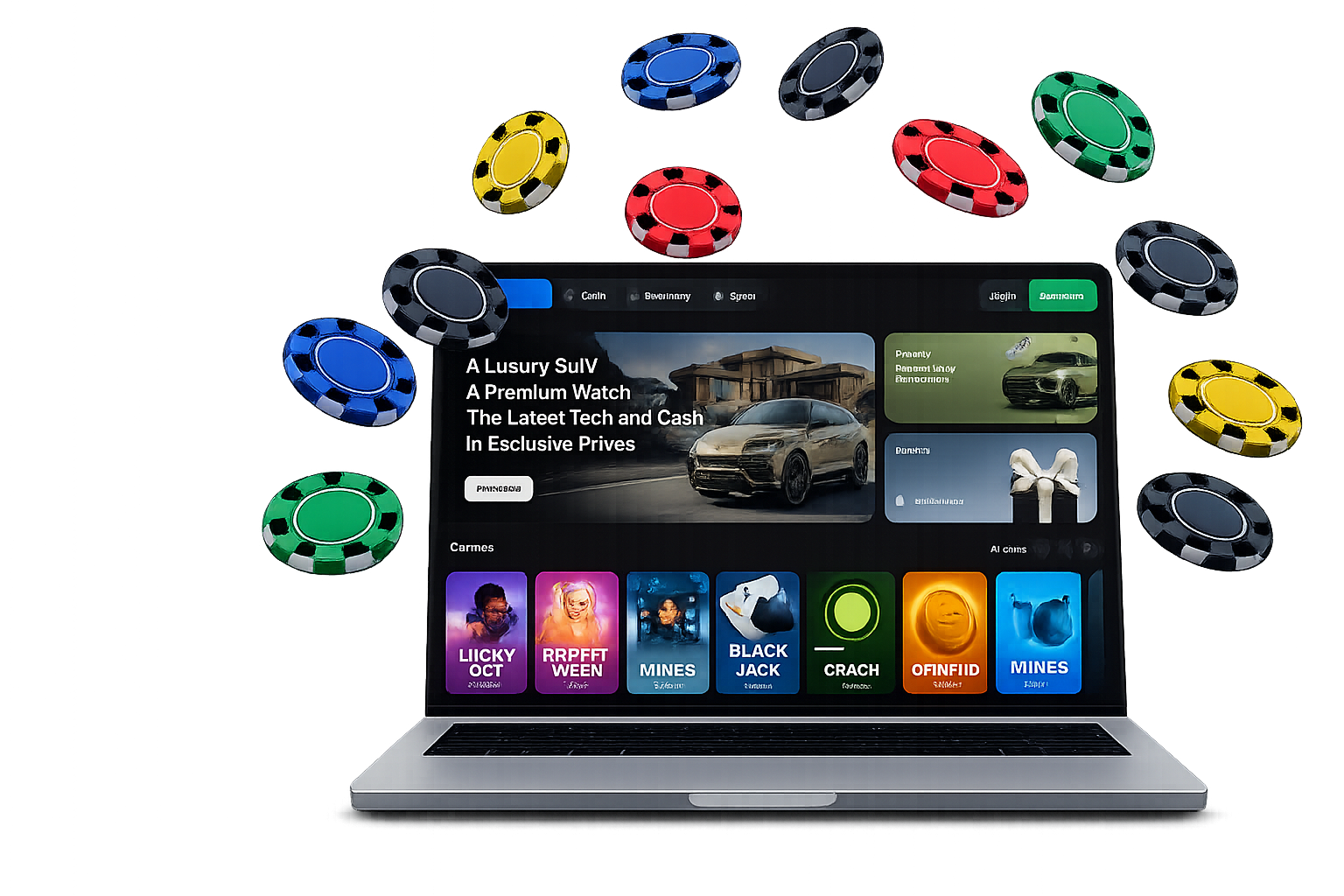 stardust casino app Pakistan